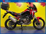 VENDO Moto e Scooter a Cascina – foto 1