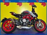 VENDO Moto e Scooter a Campobasso – foto 1