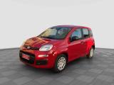 VENDO Auto a Roma – foto 1