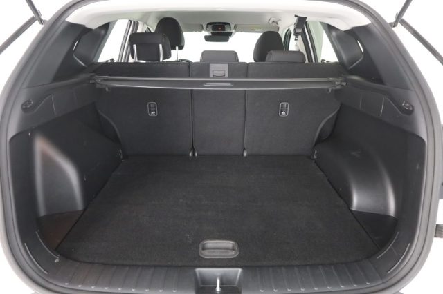HYUNDAI TUCSON TUCSON 1.6 CRDI 48V DCT XLINE - foto 6