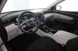 VENDO Auto a Roma – foto 1