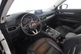 VENDO Auto a Roma – foto 1