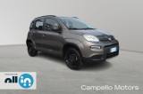 VENDO Auto a Venezia &ndash; foto 1