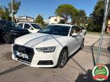 VENDO Auto a Oderzo – foto 1