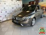 VENDO Auto a Mesagne – foto 1