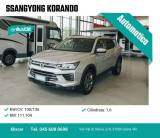 VENDO Auto a Sona &ndash; foto 1