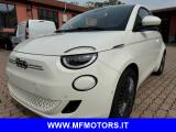 VENDO Auto a Milano – foto 1