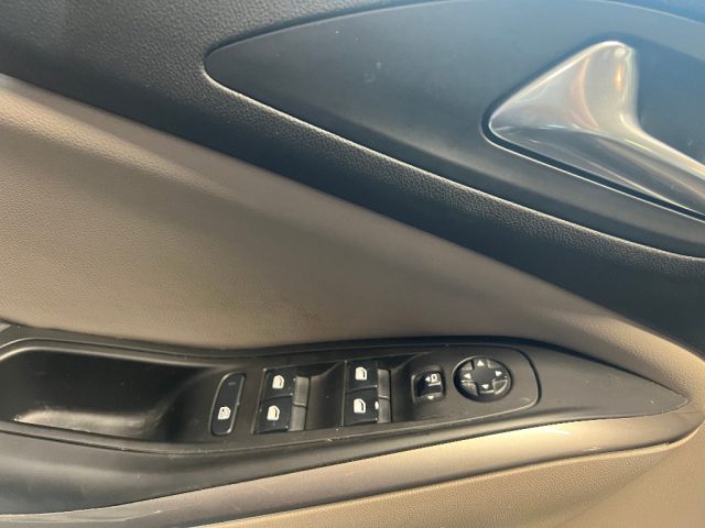 OPEL GRANDLAND X 1.6 DIESEL ECOTEC START&STOP AUT - foto 15