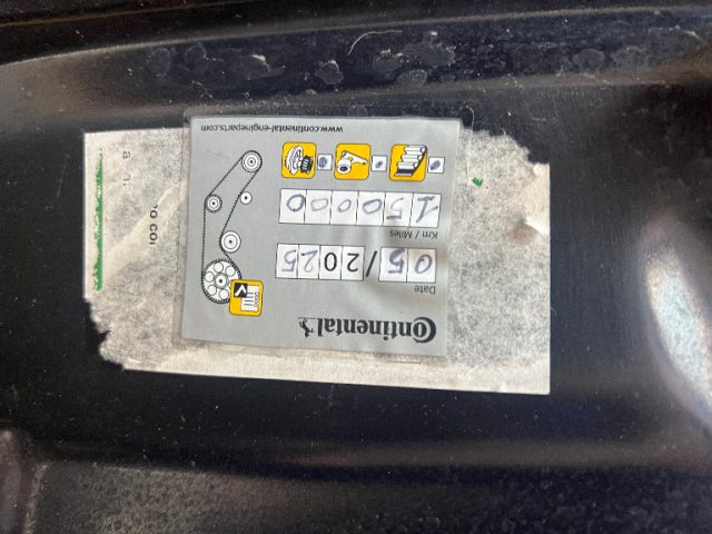 OPEL GRANDLAND X 1.6 DIESEL ECOTEC START&STOP AUT - foto 16
