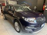 VENDO Auto a Collegno – foto 1