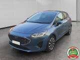 VENDO Auto a Fossano – foto 1