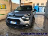 VENDO Auto a Senigallia – foto 1