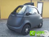 VENDO Auto a Amantea – foto 1