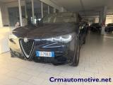 VENDO Auto a Senigallia – foto 1