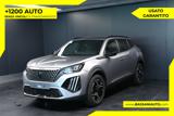 VENDO Auto a Arsiè – foto 1