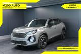 VENDO Auto a Arsiè – foto 1