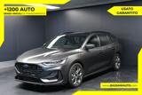 VENDO Auto a Arsiè – foto 1