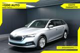 VENDO Auto a Arsiè – foto 1