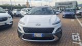 VENDO Auto a Savona – foto 1