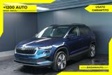 VENDO Auto a Arsiè – foto 1