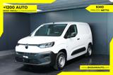 VENDO Auto a Arsiè – foto 1