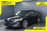 VENDO Auto a Arsiè – foto 1
