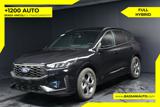 VENDO Auto a Arsiè – foto 1