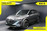 VENDO Auto a Arsiè – foto 1