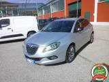 VENDO Auto a Fossano – foto 1