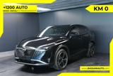 VENDO Auto a Arsiè – foto 1