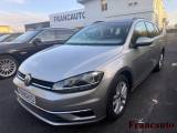 VENDO Auto a Calcinato &ndash; foto 1