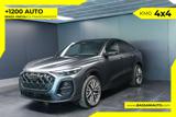 VENDO Auto a Arsiè – foto 1