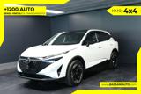 VENDO Auto a Arsiè – foto 1