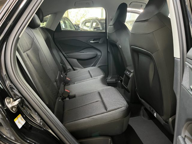 AUDI Q3 SPB SPORTBACK TDI S LINE STRONIC - foto 26