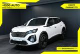 VENDO Auto a Arsiè – foto 1