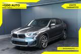 VENDO Auto a Arsiè – foto 1