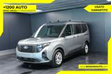 VENDO Auto a Arsiè – foto 1
