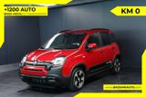 VENDO Auto a Arsiè – foto 1