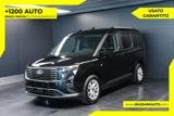 VENDO Auto a Arsiè – foto 1