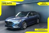 VENDO Auto a Arsiè – foto 1