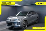 VENDO Auto a Arsiè – foto 1