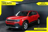 VENDO Auto a Arsiè – foto 1