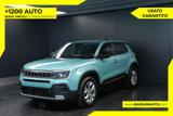 VENDO Auto a Arsiè – foto 1