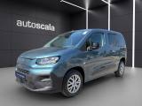 VENDO Auto a San Nicola la Strada – foto 1