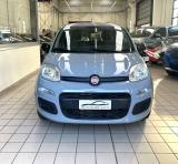 VENDO Auto a Cormano &ndash; foto 1