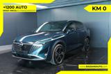 VENDO Auto a Arsiè – foto 1