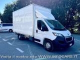 VENDO Auto a Este – foto 1