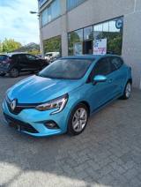 VENDO Auto a Casteggio – foto 1