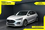 VENDO Auto a Arsiè – foto 1