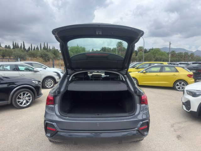 AUDI Q3 SPB 35 TDI QUATTRO S TRONIC BUSI - foto 6